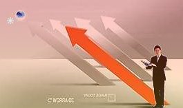 无人机、无人车如何融入城市？深圳将率先探索