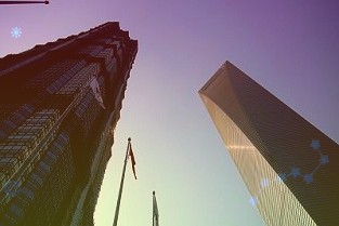 开源证券：食品饮料估值已步入合理区间