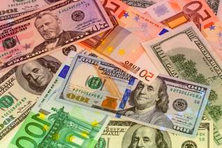 女子曹县卖汉服年入800万，电商部门：存在同质化将更重视原创