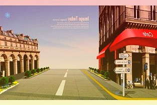 茅台拟41.1亿投向酱香酒习水新项目，新增系列酒产能1.2万吨