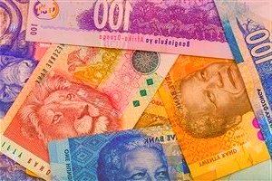 华尔街关注美联储如何收回流动性对准备金及RRP下滑看法不尽相同