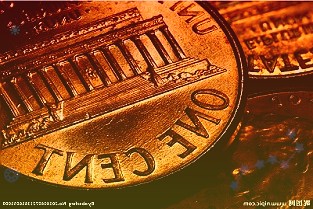 皇庭国际：拟转让成都市皇庭商业管理有限公司100%股权