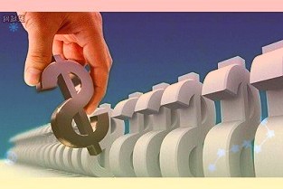 资管圈“鲶鱼”来了！施罗德交银理财获准开业，注册资本10亿元