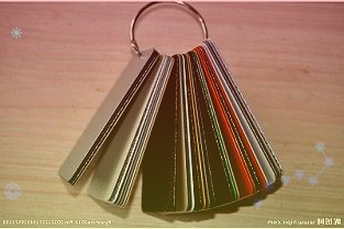 中信证券A股配股发行成功创A股证券行业配股融资规模新高