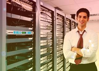 黑龙江绥芬河此轮疫情存在社区传播的风险