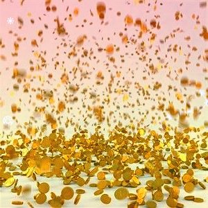 外贸高质量发展要持续发力