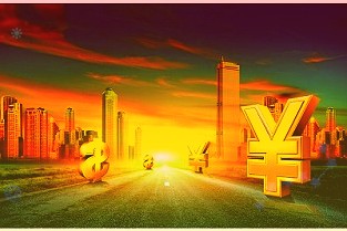 ETF市场渐成红海
