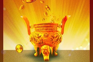 扭亏为盈恒隆地产2021年股东应占纯利38.68亿港元每股派0.6港元