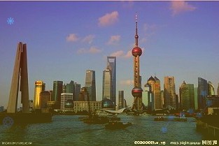 碳排放权交易履约，山东准备好了吗