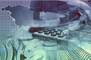 31省份平均工资出炉IT类成最赚钱行业