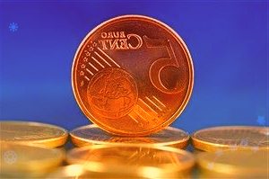 华泰证券：A股当前性价比高短期扰动不改中长期向好趋势