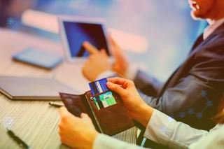 香港暂停进口荷兰北布拉邦省禽肉及禽类产品