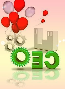 上海数据交易所第二批20个数据产品挂牌加快数据要素市场建设