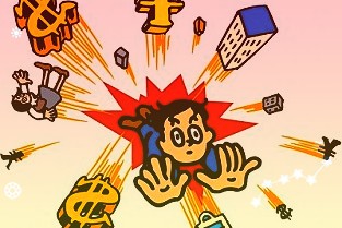 中原银行吸收合并三家城商行方案敲定，总资产规模将近1.2万亿元排名城商行