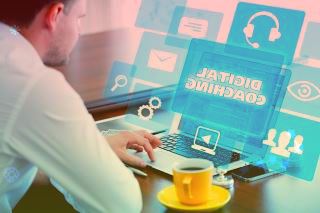 三星存储芯片业务去年营收超过600亿美元同比大增31%