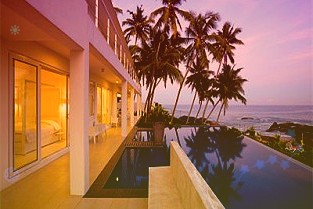 春节前消费品年礼市场恢复增长消费者选品更务实