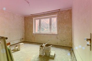 江西新增1例无症状感染者当地已实行闭环管理