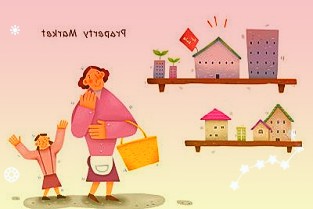 字节跳动在海外上线《Mytopia》应用，加码小说业务