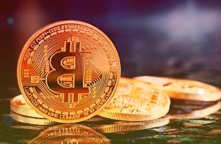 能链E轮融资数亿美金华润资本、招商局资本等联合投资