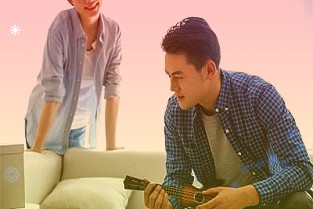 民营银行首份年度业绩出炉！众邦银行营收、净利增速双双超过20%
