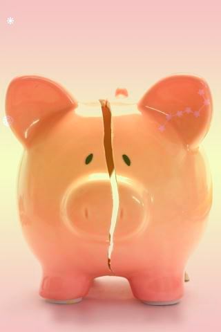 新年18城出手呵护楼市，房子成交仍清淡，买家大多“不着急”