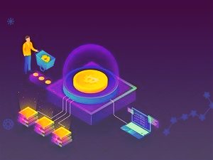 春节假期小客车高速公路免费通行，预计日均车流量为2800万辆