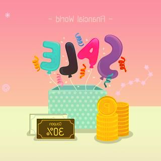 激发乡村人才创新创业热情新论