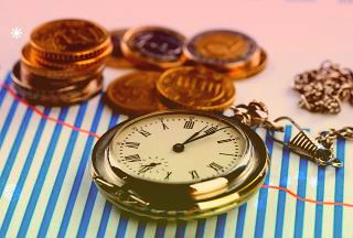 苹果HomePod15.3正式版更新：Siri支持最多6人语音识别