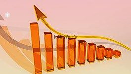 天康生物：拟不超过10亿元开展商品期货套期保值