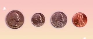 地球停止自转将怎样：上空将出现一个超大风漩涡