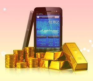 韩国7年计划：投入4000亿韩元加强AI芯片技术，大力推进半导体领域竞争
