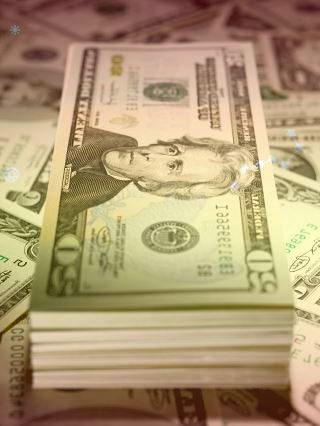 北京冬奥会“云上超级商店”上线