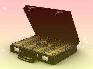 从年销百万跌至三十多万辆，北京现代为何失宠？