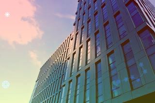 山东：以赛为媒，科技型中小企业勇敢绽放