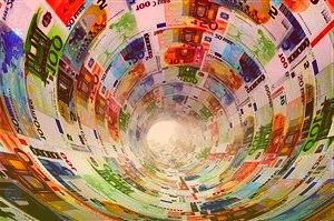 北京新房销售加快，二手房成交速度加快