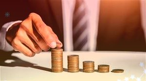 7岁熊孩子凌晨玩欢太科技游戏一下就消费4000多块钱