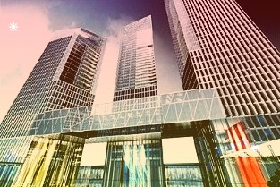 酒鬼酒跌5.41%德邦证券高位喊增持