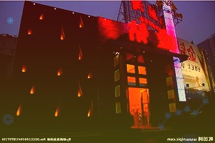 高通官方唯一认证：小米12真首发骁龙8Gen1芯片