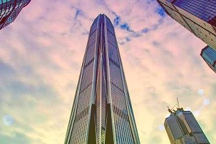 住建部:推行分包单位农民工工资委托施工总承包单位代发制度