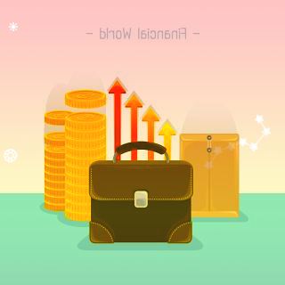 收评：三大指数集体跌逾2%创指失守3000点