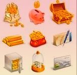 中远海控2021年每日净赚2.4亿元，企查查显示其有多家控制企业