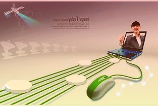 第七届券商APP荣耀榜：国联证券荣获最佳专业智能服务APP奖