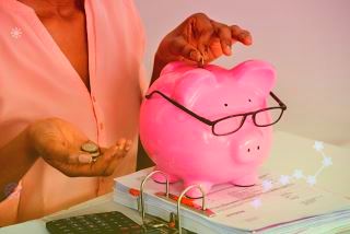 启明信息最新筹码趋于集中