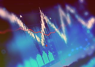 艾隆科技：公司目前业务稳定在手订单充足