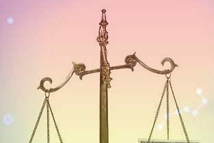 OPPO重庆智能生态科技园前三季度产值破300亿元，智能工厂正式启动