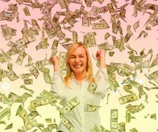 华润与麒麟“联姻”11年，未来将分道扬镳？