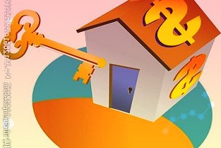 东兴证券祝愿北交所开市大吉、宏图大展！