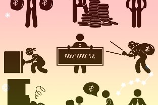 高质量做好养老金融大文章浦发银行推出“浦颐金生”养老金融服务体系