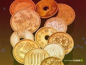上市公司“并购潮”背后三大主流趋势凸显