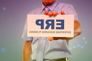 31省份亮出全年经济成绩单各省份2023年GDP全部实现正增长